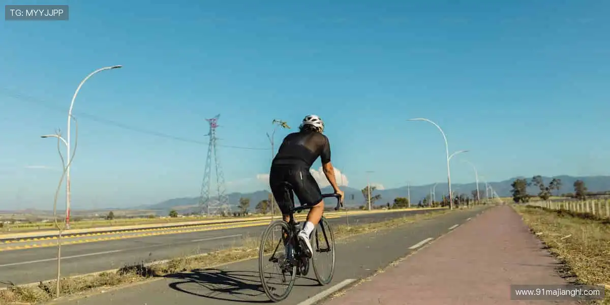 激情时刻,不容错过!🔥